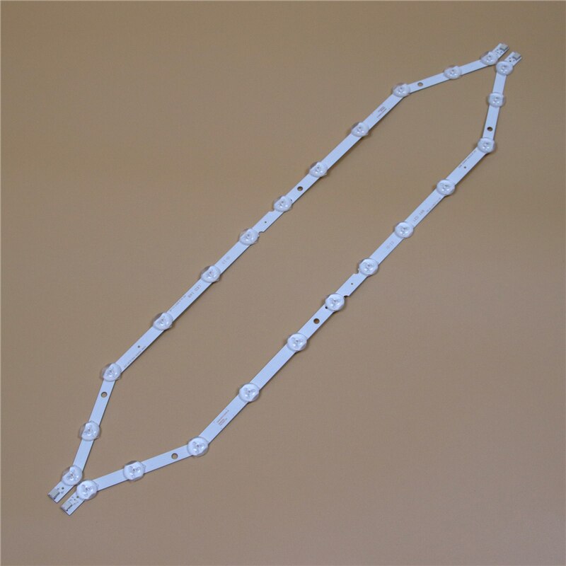 32 ġ TV LED Ʈ  Ｚ UE32H5303AWXXH UE32H5303AWXXN UE32H5304AKXXE Ʈ Ʈ ŰƮ 12 LED   2 
